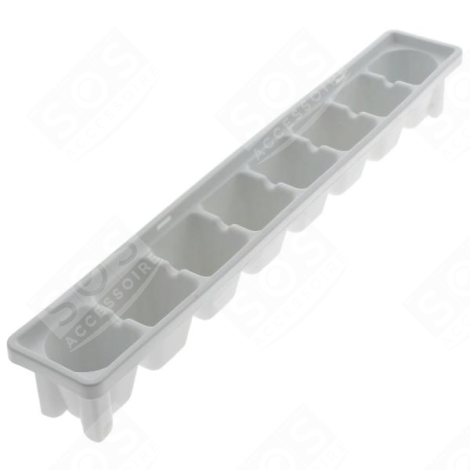 BAC A GLACONS 289X44X36 GW FRIGO, RÉFRIGÉRATEUR, CONGÉLATEUR - C00505984