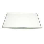 Couvre bac a legumes