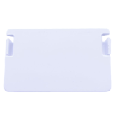 Cover charnière fjord gw