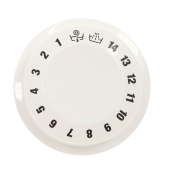 Bouton programmateur d'origine