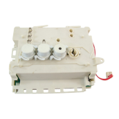 Carte électronique, Module de puissance