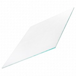 Clayette, étagère dessus bac a légumes        -        473X288 mm