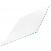 Clayette, étagère dessus bac a légumes        -        473X288 mm