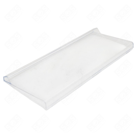 FAÇADE TIROIR INFÉRIEUR FRIGO, RÉFRIGÉRATEUR, CONGÉLATEUR - 761171276