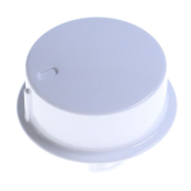 Ensemble bouton composante gw futura