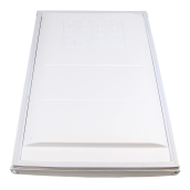 Porte freezer ca 55 gw