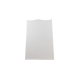 PORTE RÉFRIGÉRATEUR FRIGO, RÉFRIGÉRATEUR, CONGÉLATEUR - C00509137