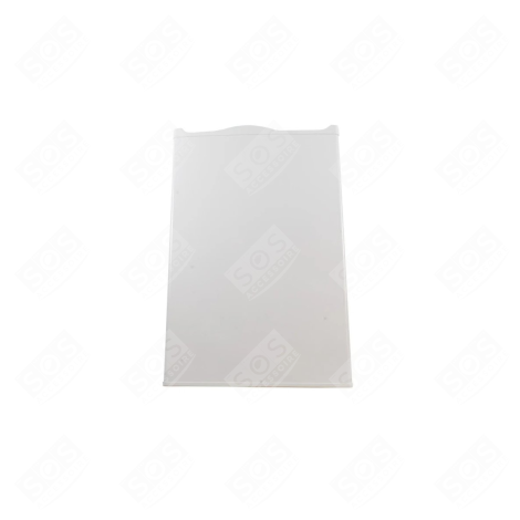 PORTE RÉFRIGÉRATEUR FRIGO, RÉFRIGÉRATEUR, CONGÉLATEUR - C00509137