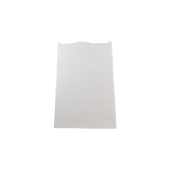 Porte réfrigérateur