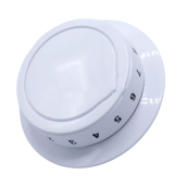 Bouton programmateur dgt 14+2 natis gw