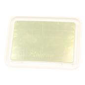 Cover moteur ventilation refr fjord gw