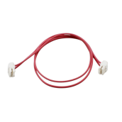 Cablage pompa scarico sinc per dea 701