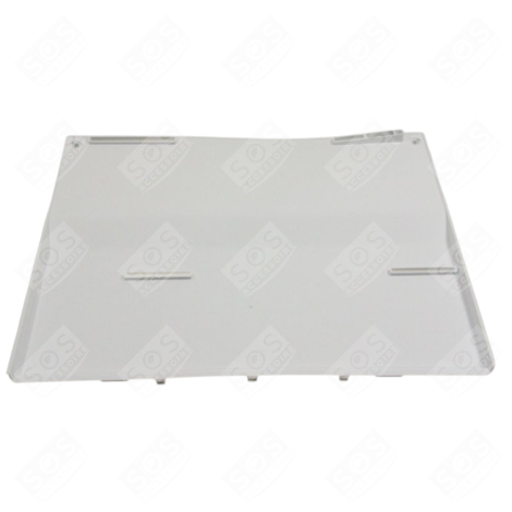PAROI ARRIERE FREEZER GW FRIGO, RÉFRIGÉRATEUR, CONGÉLATEUR - C00507038