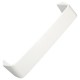 BALCONNET PORTE BOUTEILLES D'ORIGINE    -   437X111X77 MM FRIGO, RÉFRIGÉRATEUR, CONGÉLATEUR - 2246108019