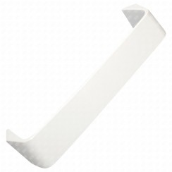 Balconnet porte bouteilles d'origine 437X111X77 mm