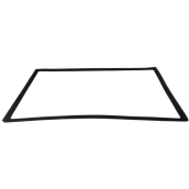 Joint de porte (Partie Réfrigérateur)