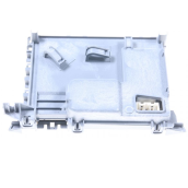 Carte électronique, module de puissance