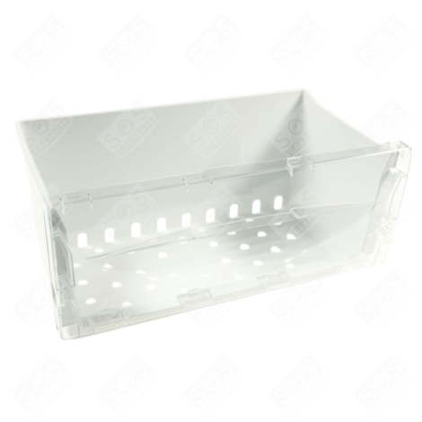 TIROIR INFERIEUR GW L540 FRIGO, RÉFRIGÉRATEUR, CONGÉLATEUR - C00507287