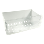 Tiroir inferieur gw l540