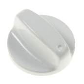 Bouton gw thermostat d.6mm (21x17)