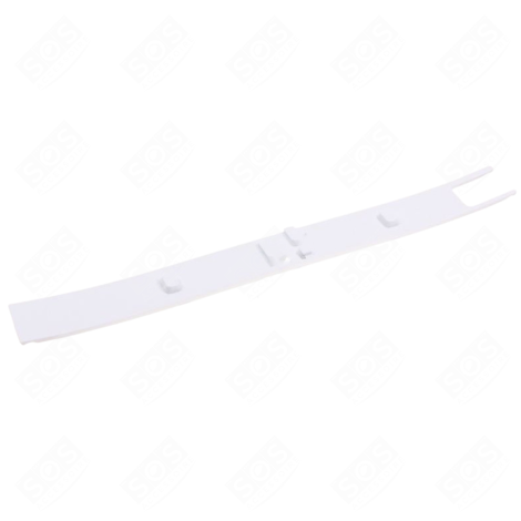 BOUCHON GW TABLAU DE BORD-PORTE 582X50 FRIGO, RÉFRIGÉRATEUR, CONGÉLATEUR - C00507347