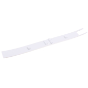 Bouchon gw tablau de bord-porte 582x50