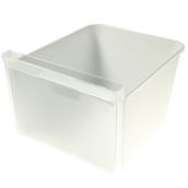 Bac a legumes gw/transp.