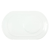 Panneau posterieur blanc gw radom. Panneau posterieur blanc gw radom.