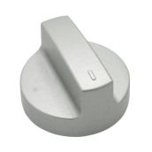 Bouton gaz pi.ipg indesit vern.ix