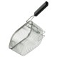 PANIER FRITEUSE, AIRFRYER - LN1167