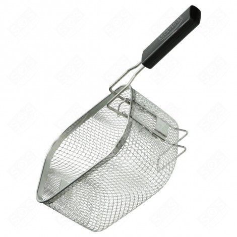 PANIER FRITEUSE, AIRFRYER - LN1167