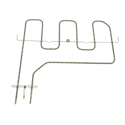 Résistance supérieur 1840W