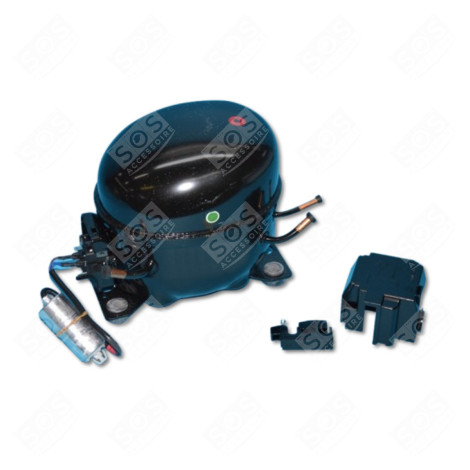 COMPRESSEUR NX1119Y FRIGO, RÉFRIGÉRATEUR, CONGÉLATEUR - HK1939454