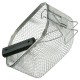 PANIER FRITEUSE, AIRFRYER - LN1167
