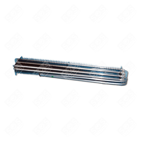 EVAPORATEUR FRIGO, RÉFRIGÉRATEUR, CONGÉLATEUR - HK1609228