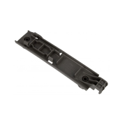 Rail de panier superieur plp2 dr