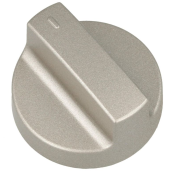 Bouton thor indesit vern.ix