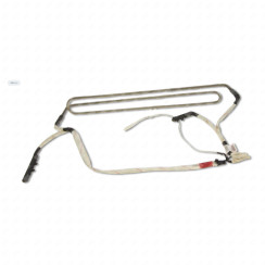 Résistance de dégivrage 