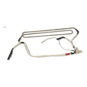 Résistance de dégivrage 