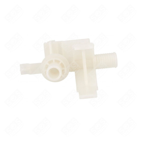 ADAPTATEUR AQUASTOP LAVE-VAISSELLE - 512672
