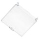 BOITE COUVRE TOUCHE HOTTE - 481944089645