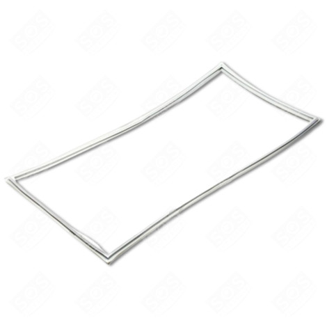 JOINT DE PORTE (PARTIE CONGÉLATEUR) FRIGO, RÉFRIGÉRATEUR, CONGÉLATEUR - HK1568512