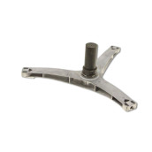 Croisillon d'origine