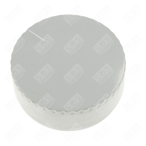 MANETTE PROGRAMMATEUR LAVE-VAISSELLE - 1739020100