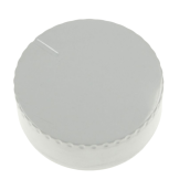 Manette programmateur Manette programmateur