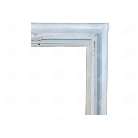 JOINT DE PORTE (PARTIE CONGÉLATEUR) FRIGO, RÉFRIGÉRATEUR, CONGÉLATEUR - 42183462