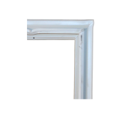 Joint de porte (Partie congélateur)