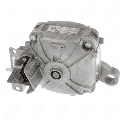 MOTEUR MACHINE À LAVER, LAVE-LINGE - 00146206