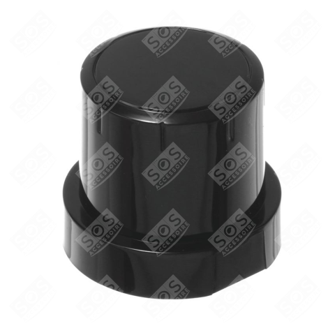 BOUTON MINUTERIE FOUR MICRO-ONDES - 10006099