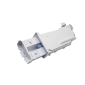 Boite à produits autodose